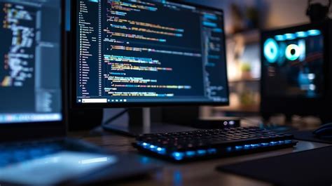 Programacao Software 的图像结果