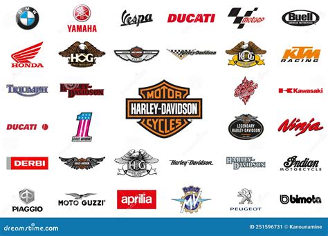 Women's Motorcycle Brands at Clemente Herrera blog