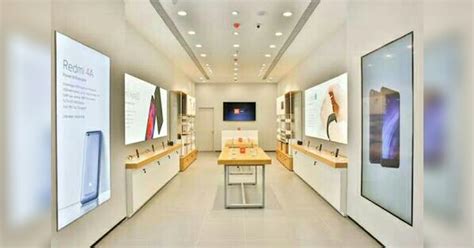 Xiaomi Users, Check Out Pune's Brand New Mi Home Store | LBB