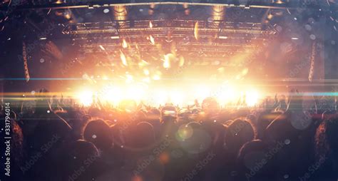 Music Concert 的图像结果