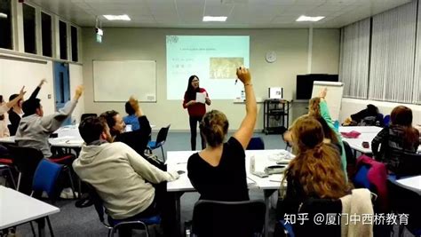 汉语正加速成为国际性语言——《教外国人学中文》体验课免费参加啦！ -百格活动