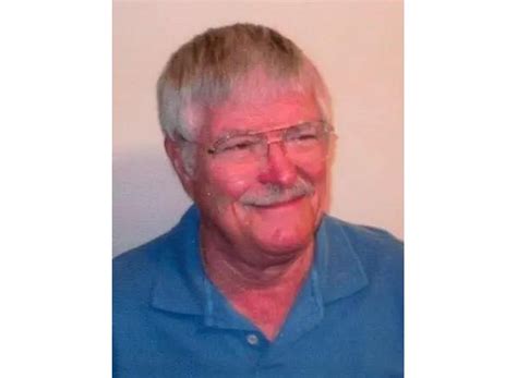 Bob Habig Obituary (2025) - Port Jervis, NY - Gray-Parker Funeral Home