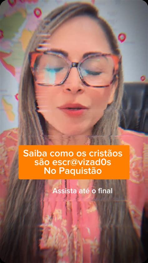 Missão Até Que Todos Saibam | Nada em você é por acaso. Deus te criou ...