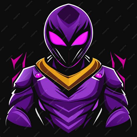 Alien Vector Design 的图像结果