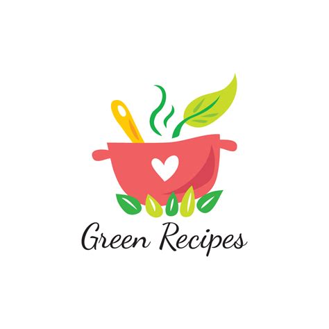 Local Recipe Logo 的图像结果