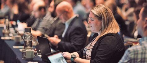 Image result for Sem Conference