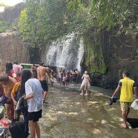 AGASTHIYAR FALLS (2025) All You Need to Know BEFORE You Go (with Photos ...