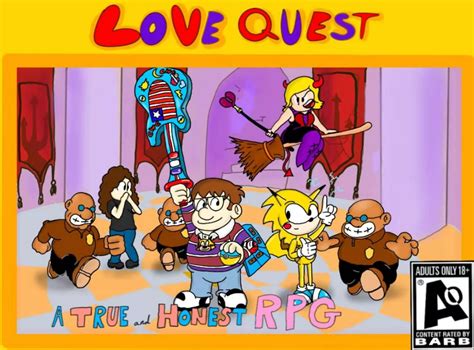 Image result for CWC Wrestling Game