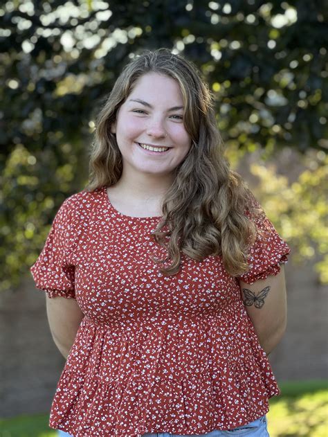 Contact Us — J.W. Hayden Recreation Centre