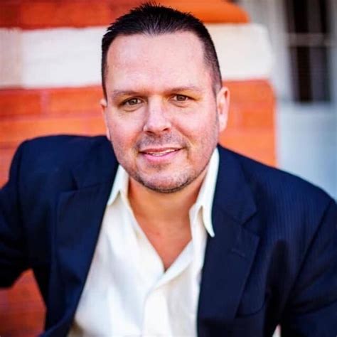 Comedian to perform at McCoy’s Community Center at Fort McCoy | Article ...