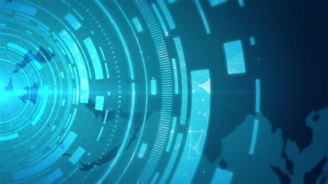 Technology Video Background 的图像结果