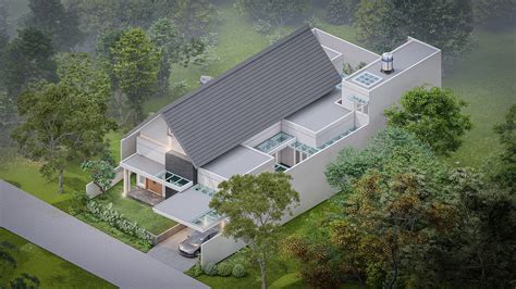 Presentation Example of Computer 的图像结果