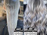 8 Pulp Riot Color Formulas ideas | pulp riot hair color, pulp riot ...