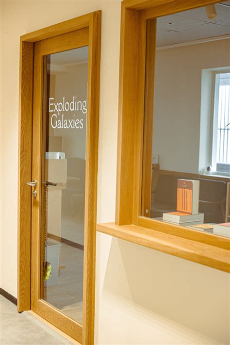 Image result for Exploding Spots