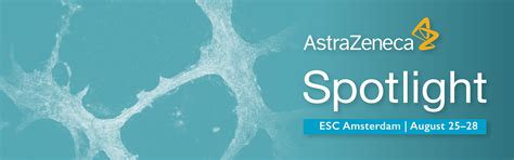 Get the latest updates in our priority therapy areas | AZ MedConnect India