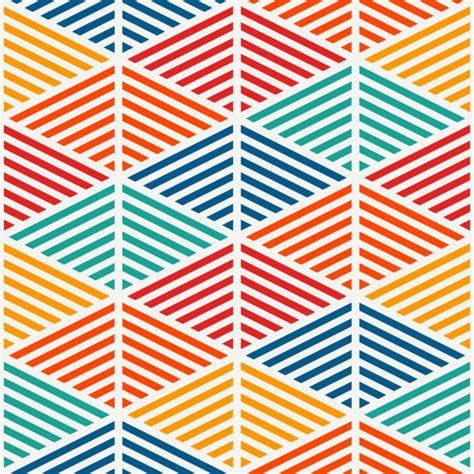 Image result for Diamond Pattern Outlinein Java