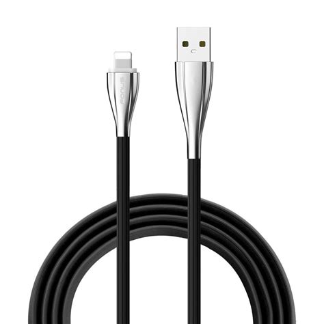 6ft USB Cable Charger Cord Power Wire Long Sync – OdeMobile