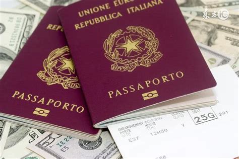 去欧洲旅游入境卡怎么填