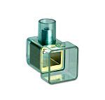 Standard Terminal Blocks | RS