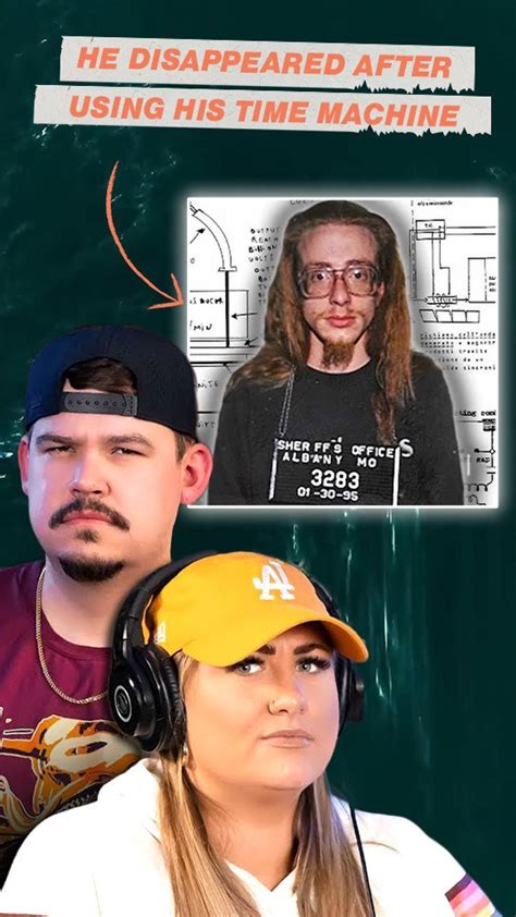 Homemade Time Machine 的图像结果