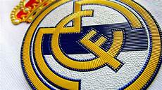 Tapeta Real Madrid by Real Madrid Hd Tapeta And Tło 1920x1080 Id 474606 Tapeta Real Madrid