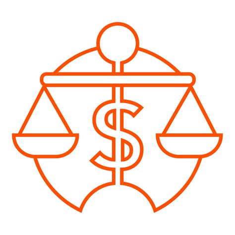 Careers at OBE | Experiential Marketing Jobs | On Board Experiential