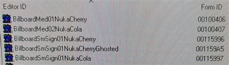 Image result for Fallout 4 Items Code Image