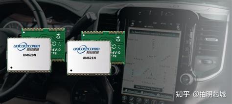 北斗芯片 的图像结果