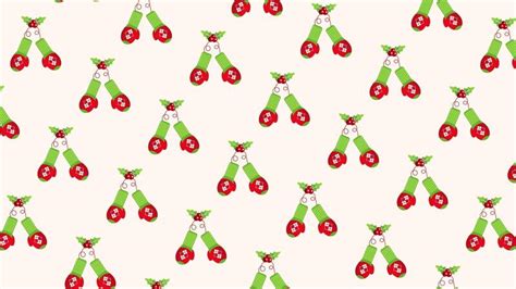 Image result for Christmas Video Loop