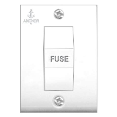 Buy Anchor Penta Urea Kit Kat Fuse Flush White Online at Bestomart ...