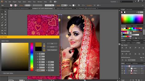 Image result for Adobe Illustrator Tutorial Video