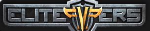 Image result for Script . GG Logo
