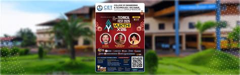 CET Payyanur