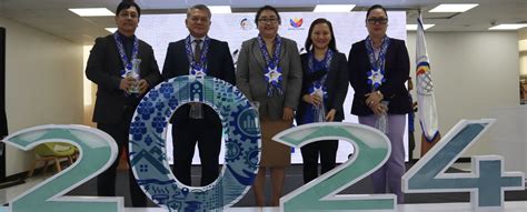 PSA’s population census kick off anew on July 15 - Philippine Information Agency