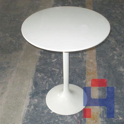 玻璃钢桌子 - 深圳市欣中南玻璃钢有限公司