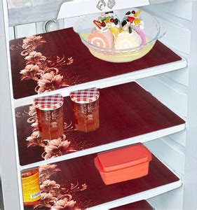 Crosmo Fridge Mat Price in India - Buy Crosmo Fridge Mat online at ...
