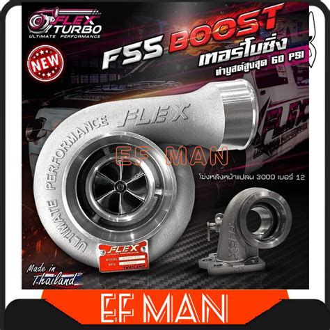 Image result for Calculator Java App Android Studio