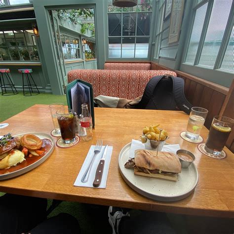 THE PALM (Bray) - Hotel Reviews, Photos, Rate Comparison - Tripadvisor