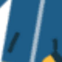 Code.org New Dance Lab Project 的图像结果