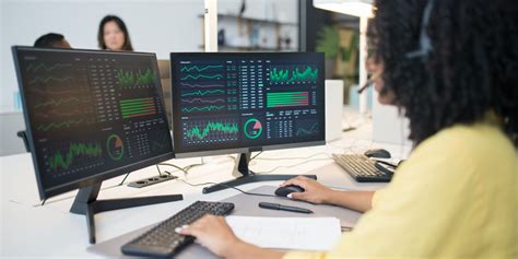 Image result for Remote Desktop Windows 1.0 Copy/Paste Not Working