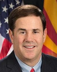 Kuvatulokset haulle arizona governor