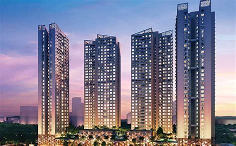 Aamir Khan buys Rs 97.5 million Pali Hill apartment in Mumbai