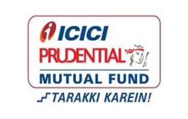 ICICI Prudential Bluechip Fund Completes 15 Years - BW Businessworld