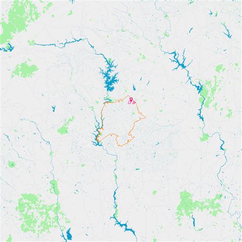 Mallard Creek - Withrow Downs, Charlotte NC - Neighborhood Guide | Trulia