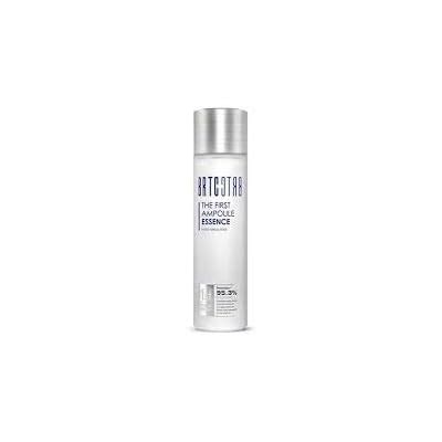BRTC First Ampoule Essence - 150ml, Skin Renewal & India | Ubuy