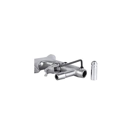 Buy Air Sand Blaster Gun 1/4 Sand Blasting Nozzle Gun Gravity Feed ...