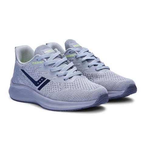 Calcetto Lightweight Casual Men'S Running Sports Shoes CLT-0964 Light ...