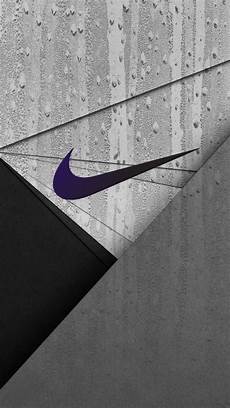 Lock Screen Nike Wallpaper Iphone 6 by Pin By Daniel Lebreton On Nike Nike Wallpaper Nike Lock Screen Nike Wallpaper Iphone 6