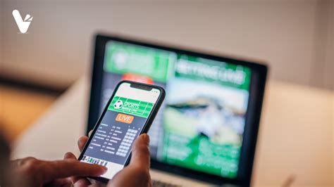 Image result for Distribution Software Reviews