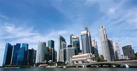 新加坡留学含金量高吗？